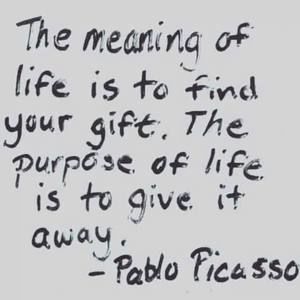 Meet your Posher, Anne